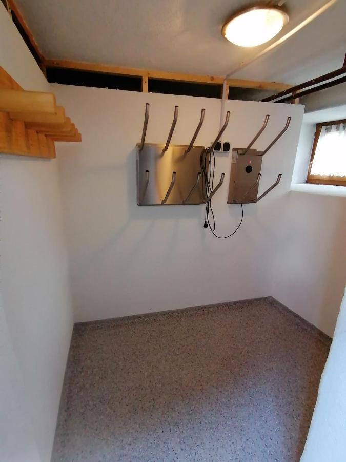 Appartement Andrea