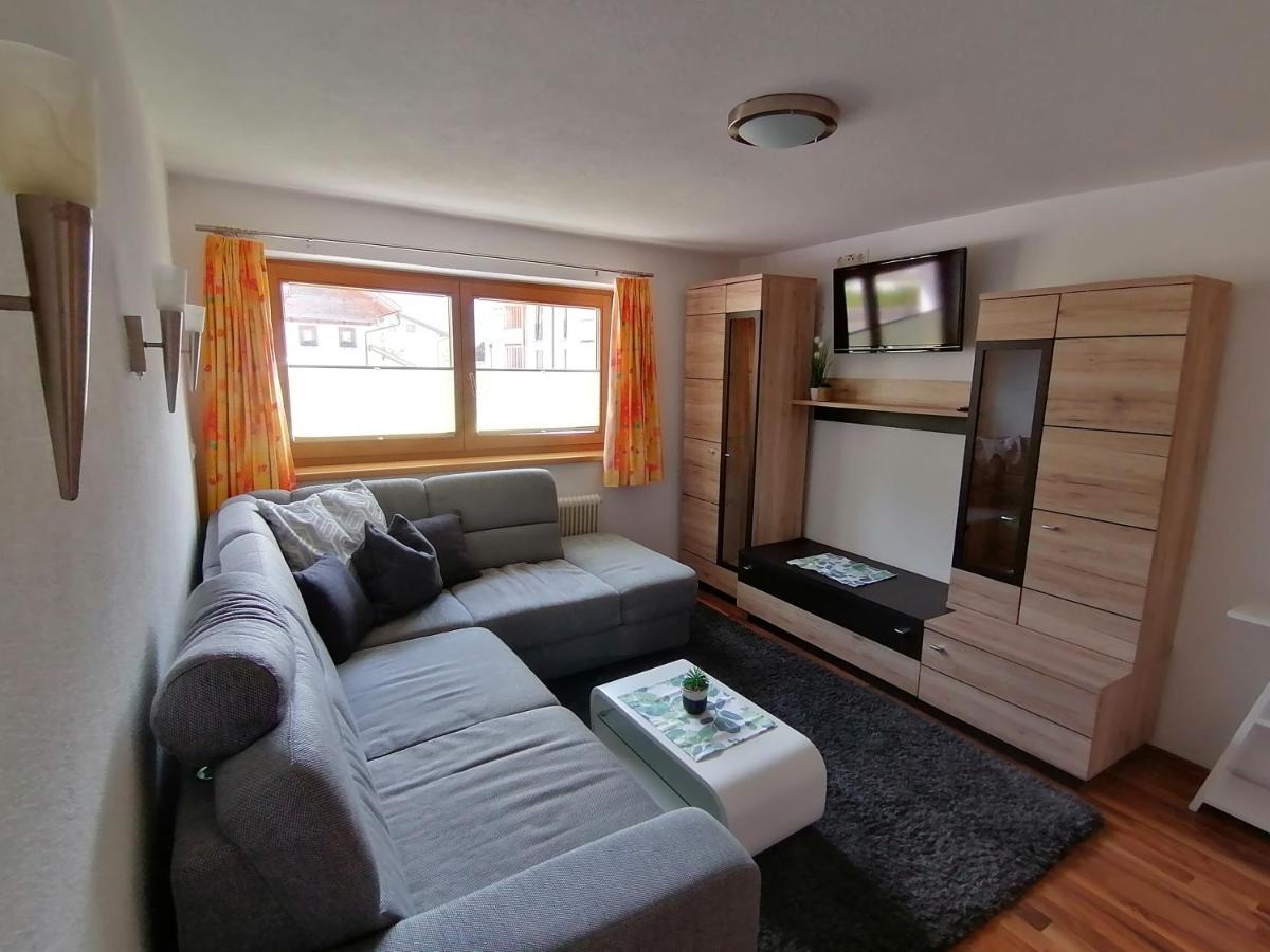 Appartement Andrea